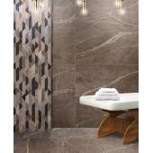 erezetes koburkolat greslap jarolap padlolap padloburkolat kohatasu minimal rusztikus elegans mediterran konyha nappali terasz fagyallo furdoszoba furdo.jpg